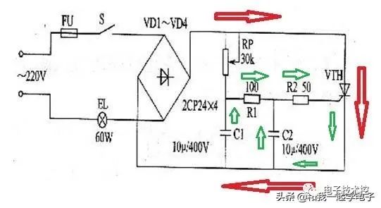 f7c2f02c-c014-11ed-bfe3-dac502259ad0.jpg