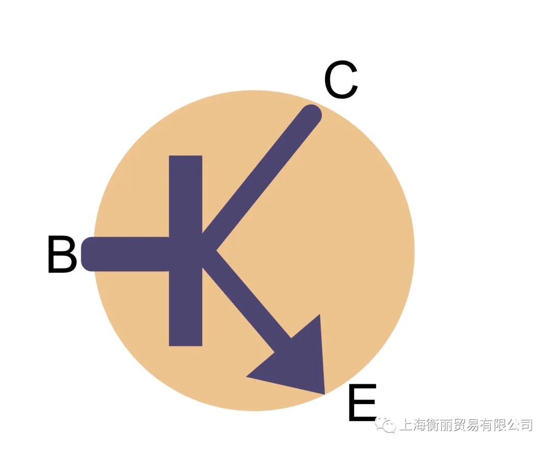 16d4ab4e-c2aa-11ed-bfe3-dac502259ad0.jpg