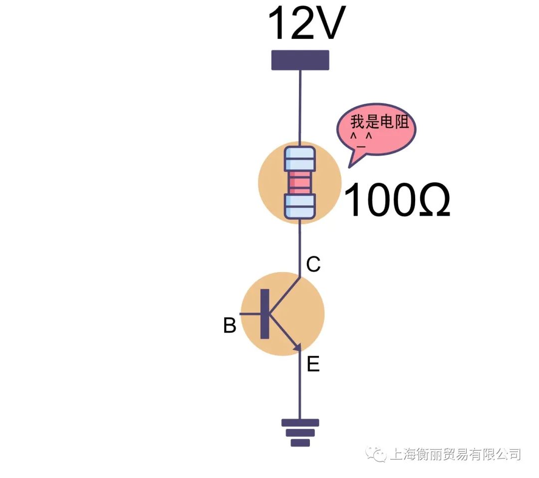 16f0b5aa-c2aa-11ed-bfe3-dac502259ad0.jpg