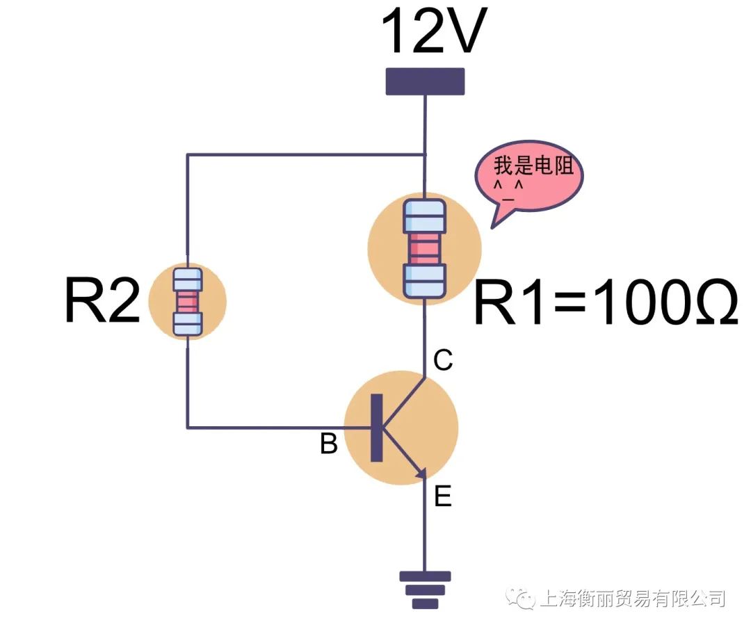 16f9b6fa-c2aa-11ed-bfe3-dac502259ad0.jpg