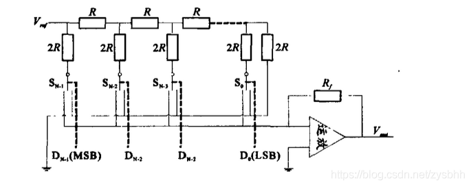 478e0700-c2fd-11ed-bfe3-dac502259ad0.png