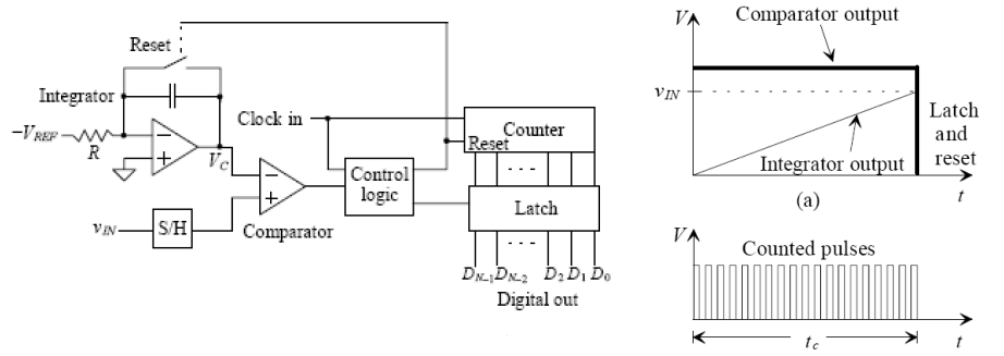 47b70146-c2fd-11ed-bfe3-dac502259ad0.png