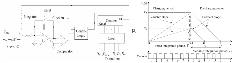 47c32e12-c2fd-11ed-bfe3-dac502259ad0.png