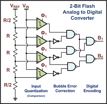 47dd5efe-c2fd-11ed-bfe3-dac502259ad0.png