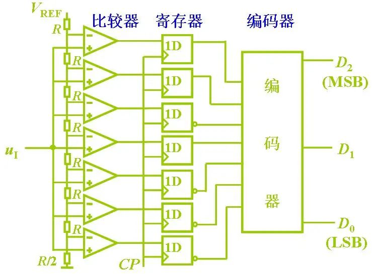 47fd09ca-c2fd-11ed-bfe3-dac502259ad0.jpg