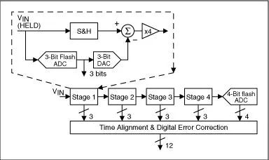 4819e43c-c2fd-11ed-bfe3-dac502259ad0.jpg