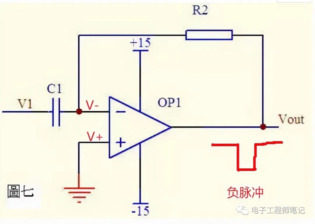 67e74fc0-c26c-11ed-bfe3-dac502259ad0.jpg