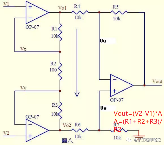 67fb3b3e-c26c-11ed-bfe3-dac502259ad0.png