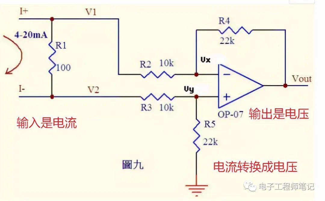6863ae58-c26c-11ed-bfe3-dac502259ad0.jpg