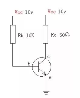 b4ba8ed6-c2a1-11ed-bfe3-dac502259ad0.jpg