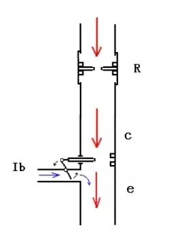 b4c5053c-c2a1-11ed-bfe3-dac502259ad0.jpg