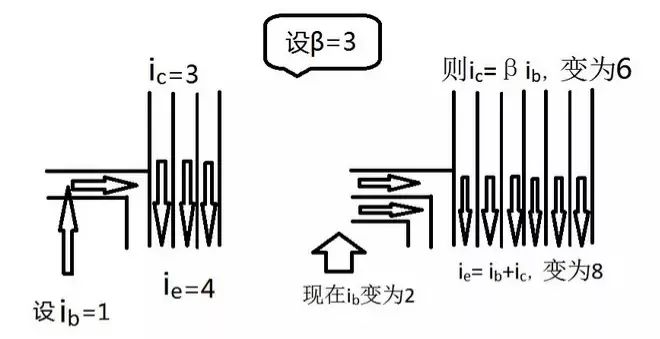 b4ceeb9c-c2a1-11ed-bfe3-dac502259ad0.jpg