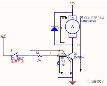 ffbc3310-c3b1-11ed-bfe3-dac502259ad0.png