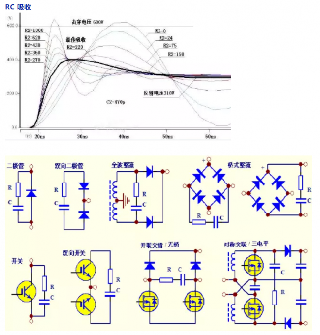 067e37e2-bf58-11ed-bfe3-dac502259ad0.png