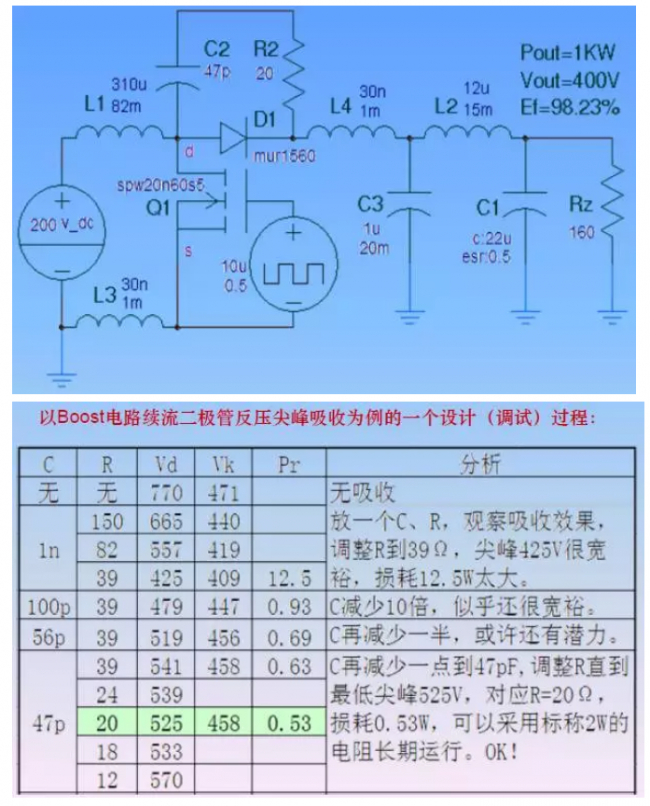 06b664dc-bf58-11ed-bfe3-dac502259ad0.png