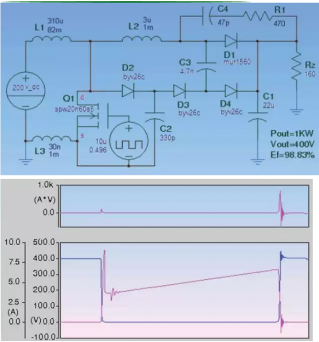 09dd6c0a-bf58-11ed-bfe3-dac502259ad0.png