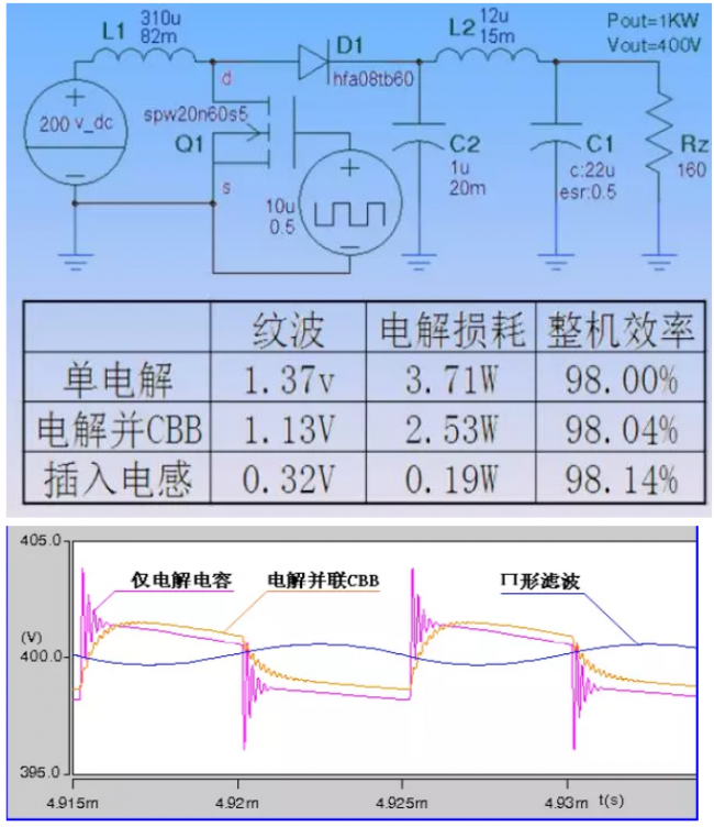 0aa948de-bf58-11ed-bfe3-dac502259ad0.png