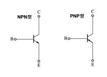 3f856ef6-c4c7-11ed-bfe3-dac502259ad0.jpg