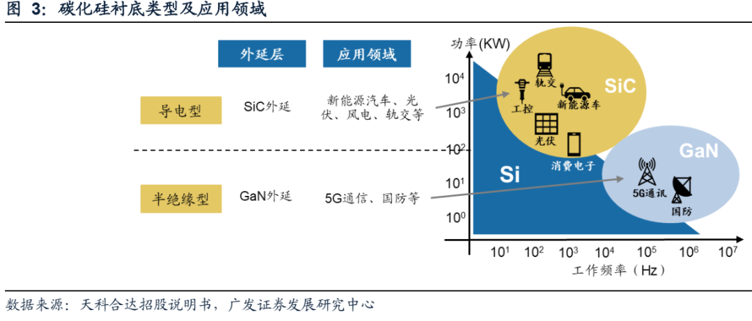 2d66853a-c8d6-11ed-bfe3-dac502259ad0.png