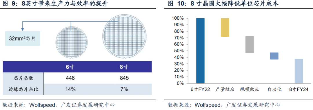 2ef1bfa0-c8d6-11ed-bfe3-dac502259ad0.png