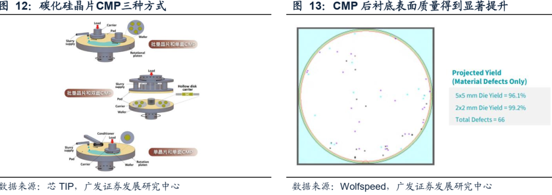 2f5ef188-c8d6-11ed-bfe3-dac502259ad0.png