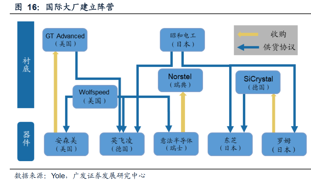 2fe08022-c8d6-11ed-bfe3-dac502259ad0.png