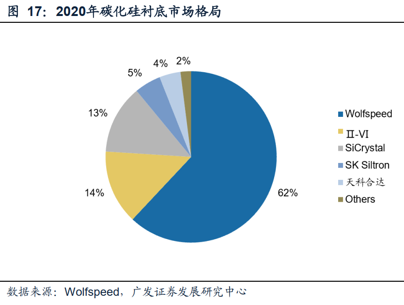 2ff8df96-c8d6-11ed-bfe3-dac502259ad0.png