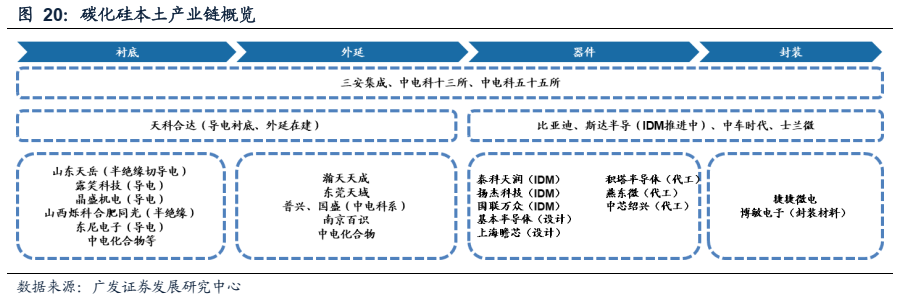 306f584c-c8d6-11ed-bfe3-dac502259ad0.png