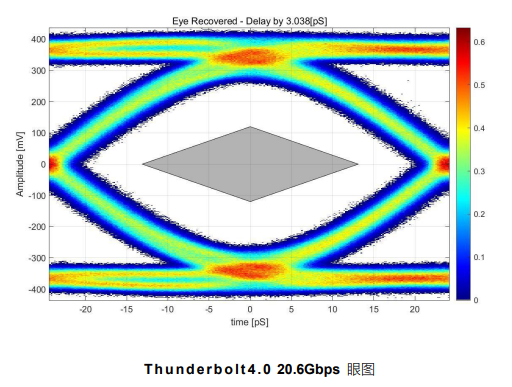 a311fc08-c802-11ed-bfe3-dac502259ad0.png