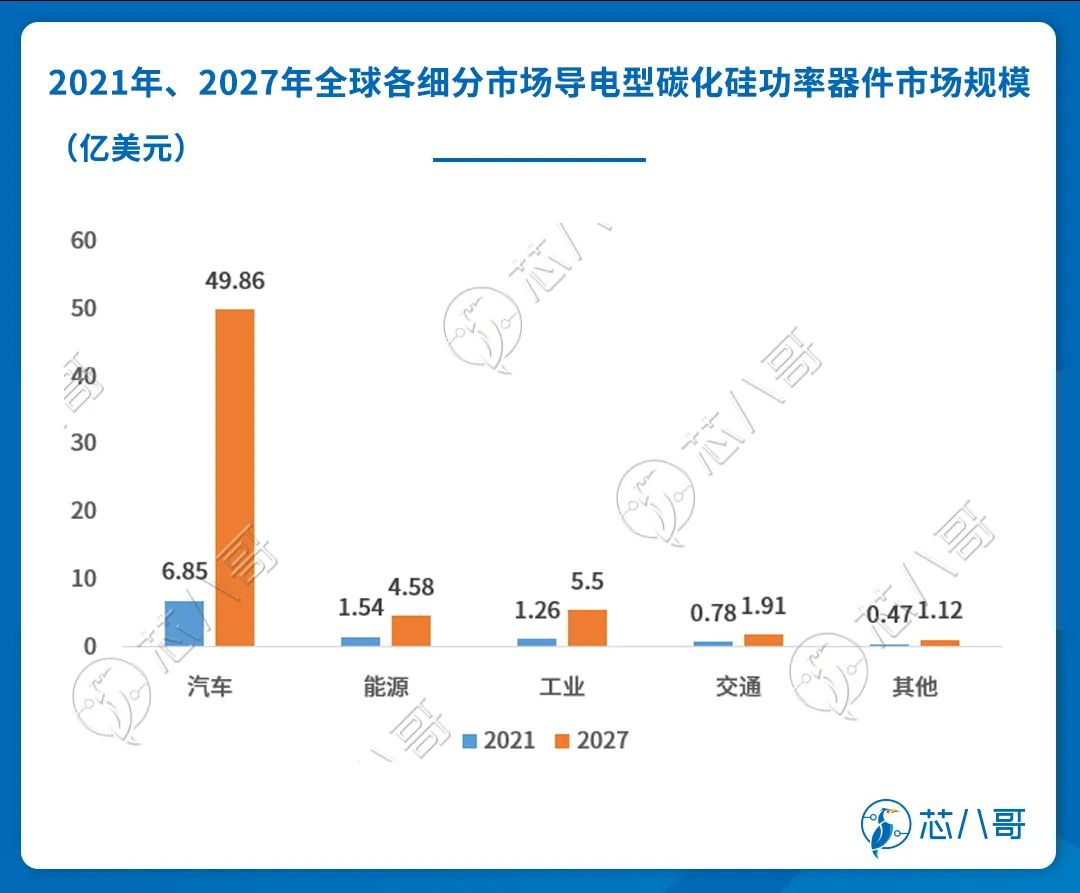 e9b28204-c26c-11ed-bfe3-dac502259ad0.jpg