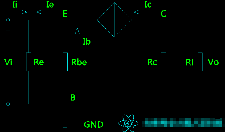 poYBAGQcAF-AQ-7AAABurRnVecY506.png