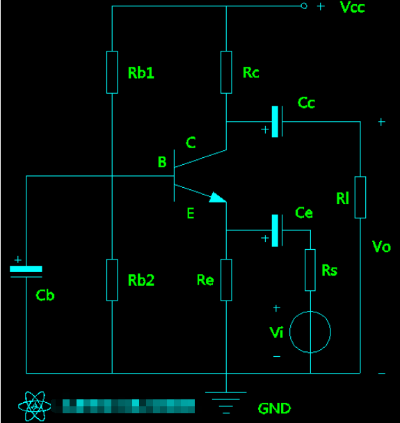 poYBAGQcAMeADYMYAAB4Q23mLlY441.png