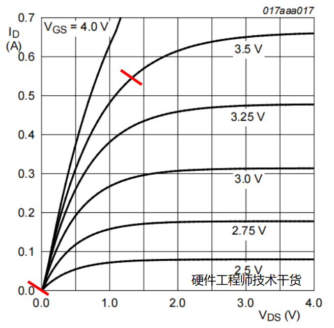 wKgaomQbylyAHdNcAAHXxBH_sls888.jpg