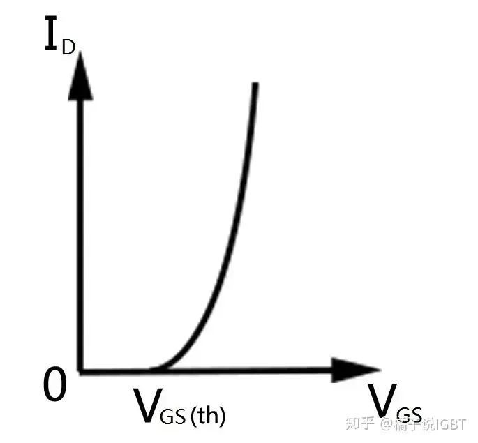 10c1cd90-c985-11ed-bfe3-dac502259ad0.jpg