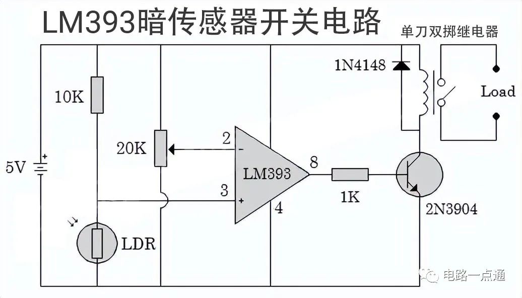 83bc35fa-c9d1-11ed-bfe3-dac502259ad0.jpg