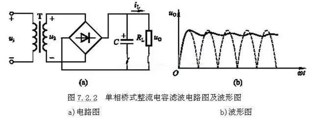 40629d2c-ca2a-11ed-bfe3-dac502259ad0.jpg