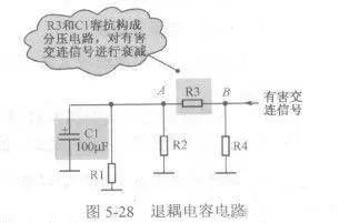 407cc0ee-ca2a-11ed-bfe3-dac502259ad0.jpg