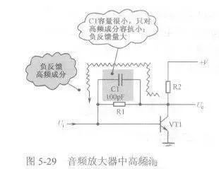 409a300c-ca2a-11ed-bfe3-dac502259ad0.jpg