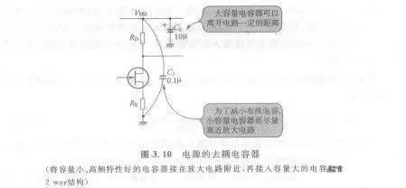 40ca32de-ca2a-11ed-bfe3-dac502259ad0.jpg