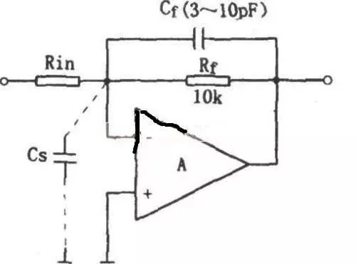 413bf0c2-ca2a-11ed-bfe3-dac502259ad0.jpg