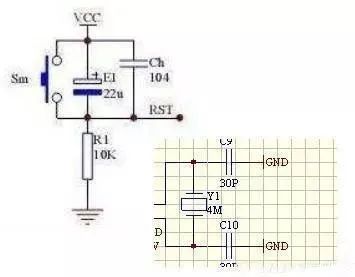 415b15b0-ca2a-11ed-bfe3-dac502259ad0.jpg