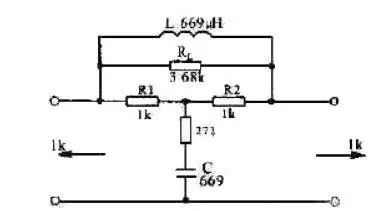 41c33064-ca2a-11ed-bfe3-dac502259ad0.jpg