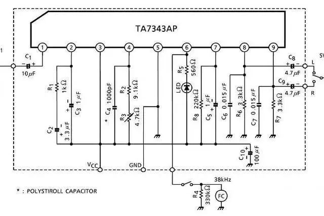 41cdabac-ca2a-11ed-bfe3-dac502259ad0.jpg