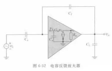 41f28ada-ca2a-11ed-bfe3-dac502259ad0.jpg