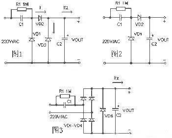 420aa782-ca2a-11ed-bfe3-dac502259ad0.jpg