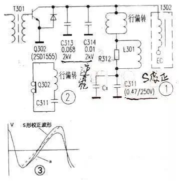 422c4be4-ca2a-11ed-bfe3-dac502259ad0.jpg