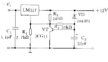 426fb23a-ca2a-11ed-bfe3-dac502259ad0.jpg