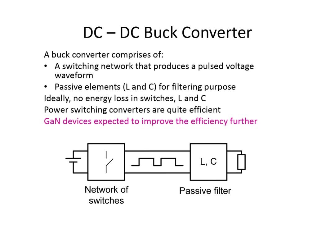 a6af1b46-cb83-11ed-bfe3-dac502259ad0.jpg