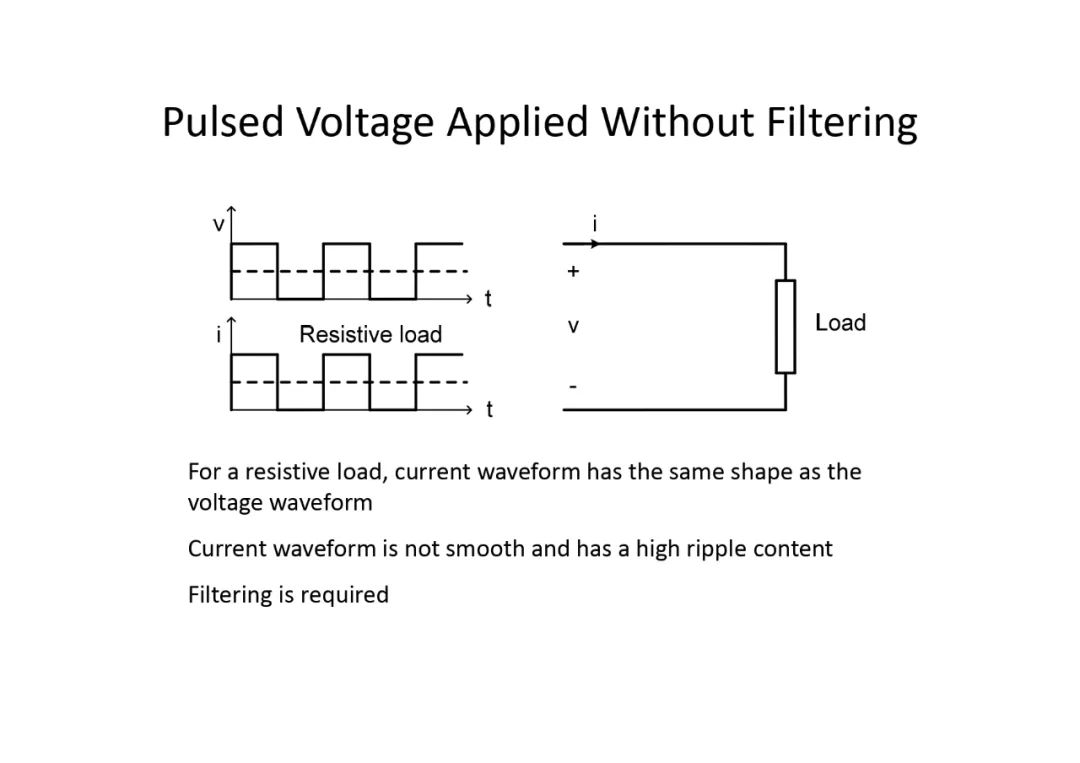 a6c92da6-cb83-11ed-bfe3-dac502259ad0.jpg