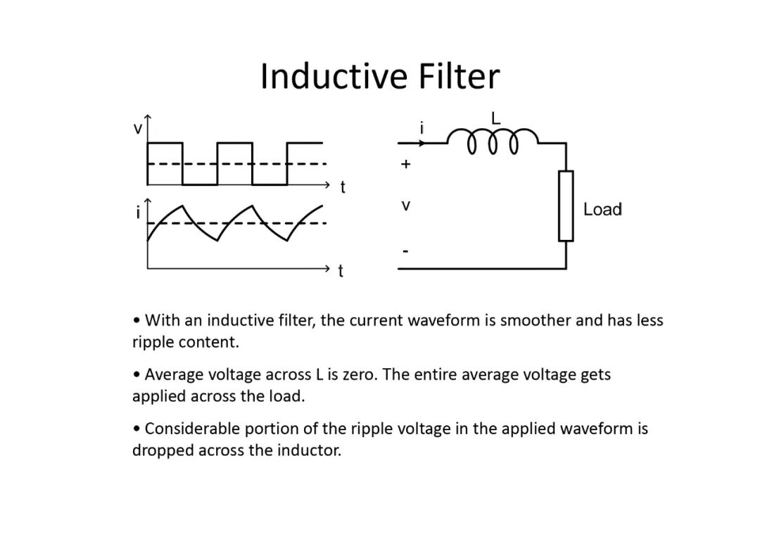 a6e1f02a-cb83-11ed-bfe3-dac502259ad0.jpg